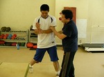 SANY0034.jpg