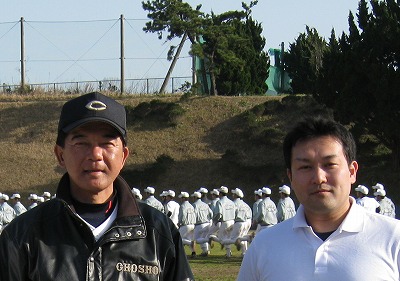 cyoushi.jpg