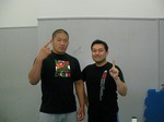 ishii.jpg