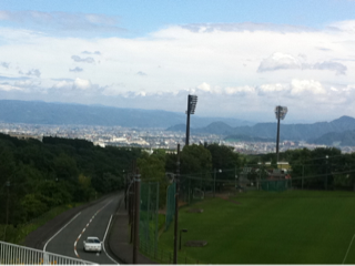 image-20110608135403.png